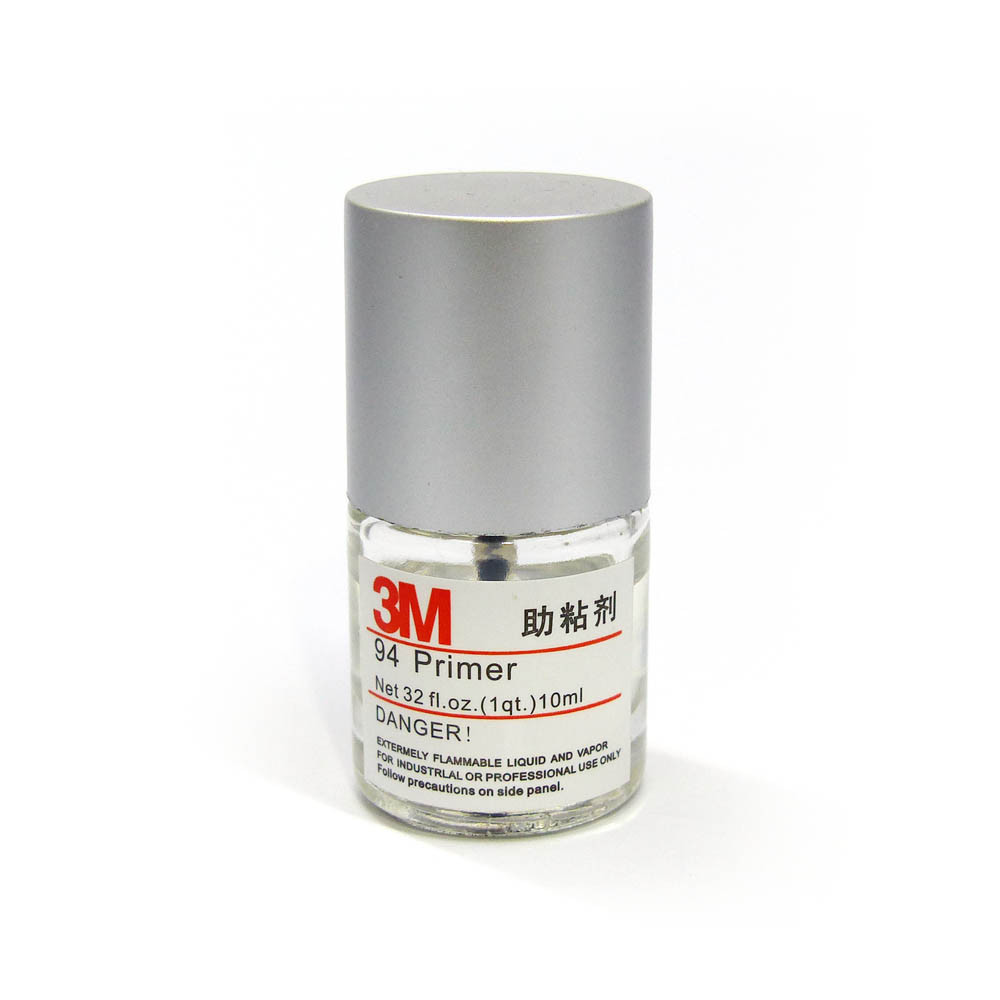 3M Tape Primer 10ml | Автомагазин «Автострада» Курск